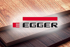 Egeer