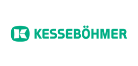 Kessebohmer