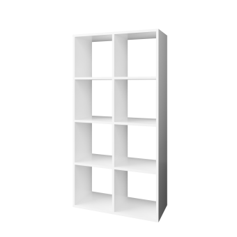1728c7903bfb8d24c24267d51e5c2cc4