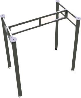 86dcc84bb73a81aeb42275acd6838c92