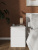 98ceef93698f1bbd3672ffd4ad36b43a