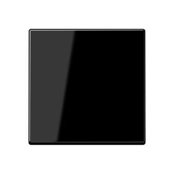 7995f0bf3221c5a691070ea8640e6f40