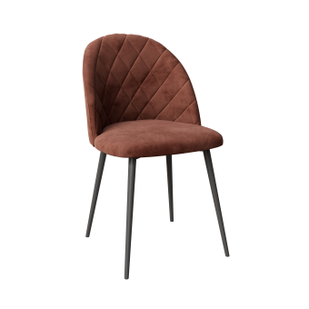 Стул 1 Nella 115