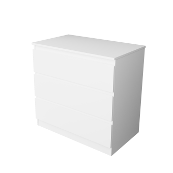35d40cec090fe2f0187bcd8b1066fbf5