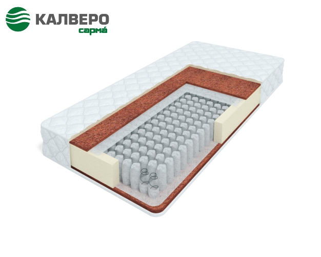 Матрац Колеус