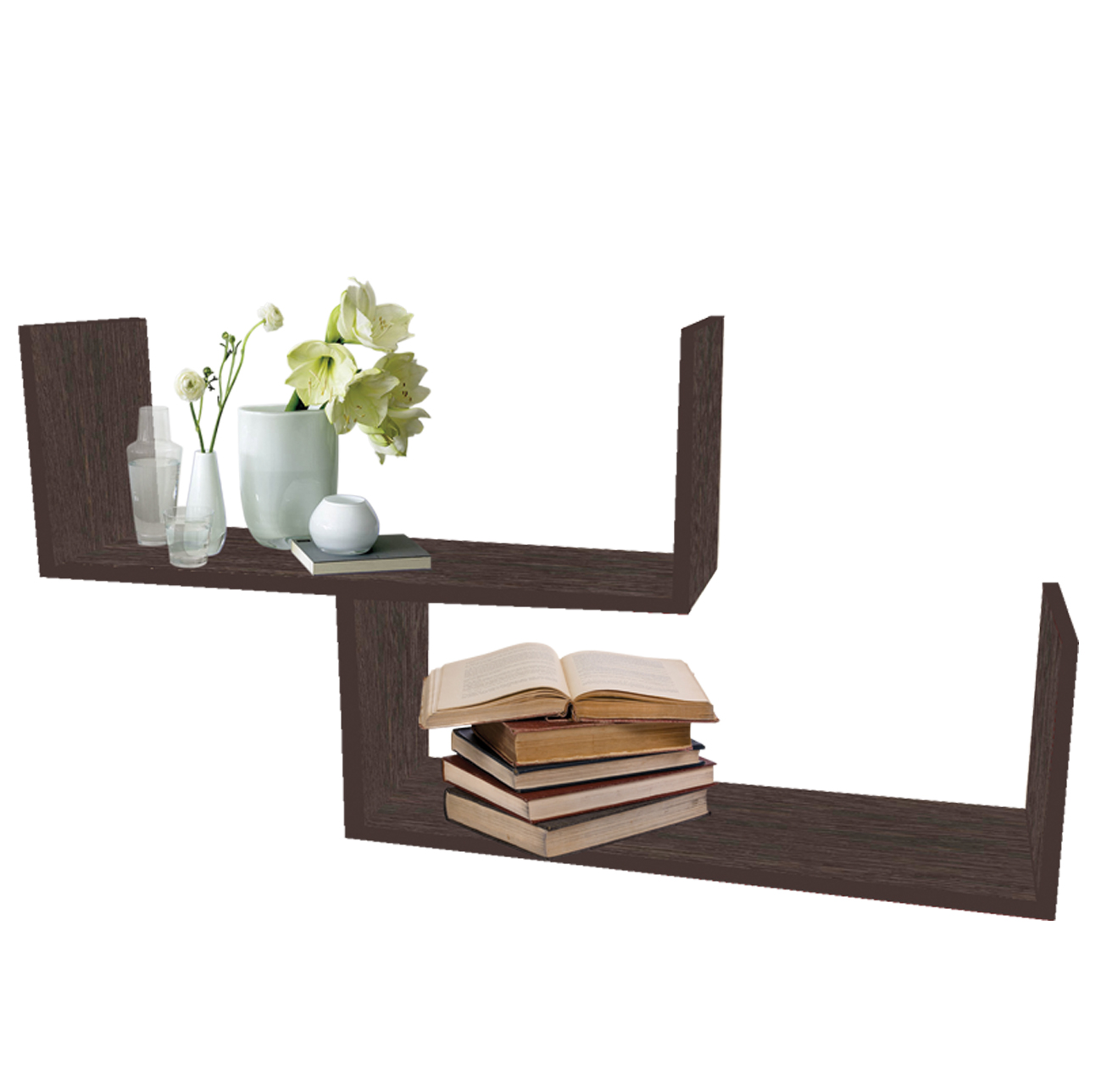 Полка навесная ПН-3