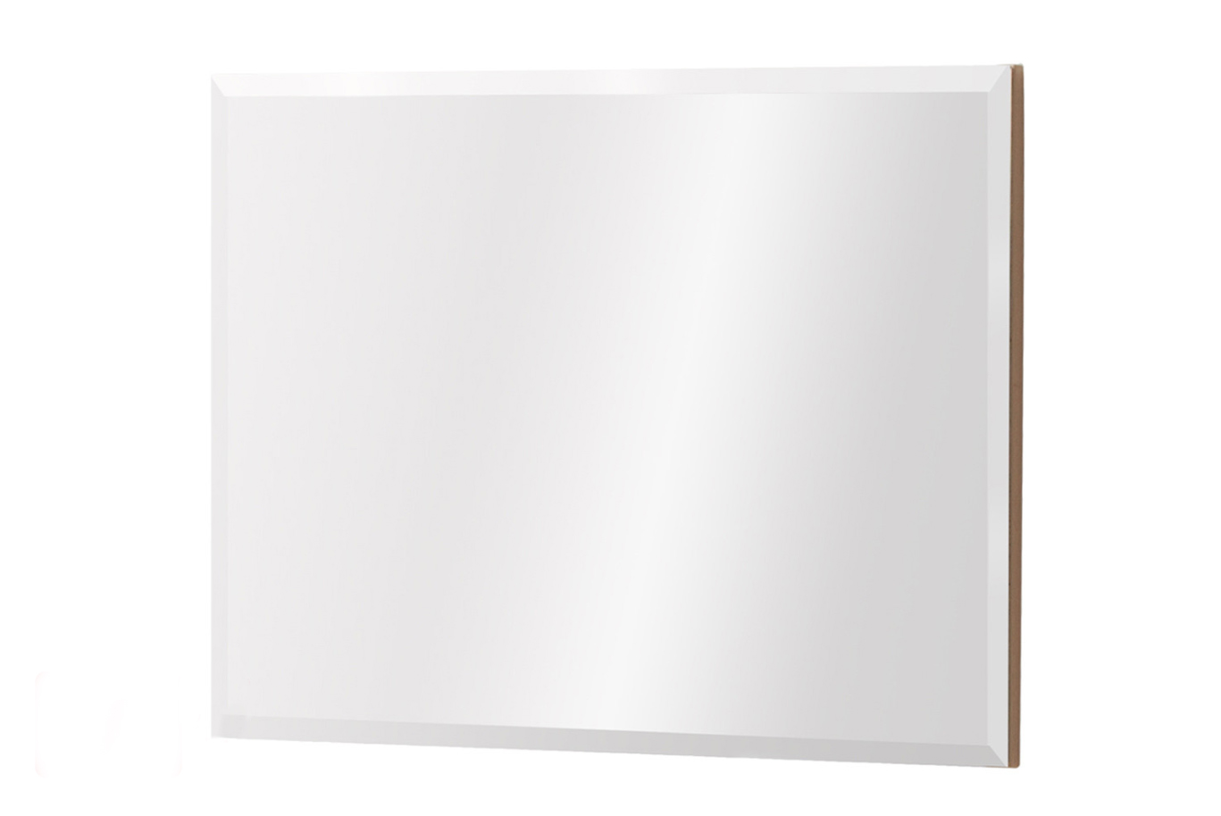 Прихожая "Альфа" Зеркало Пикар