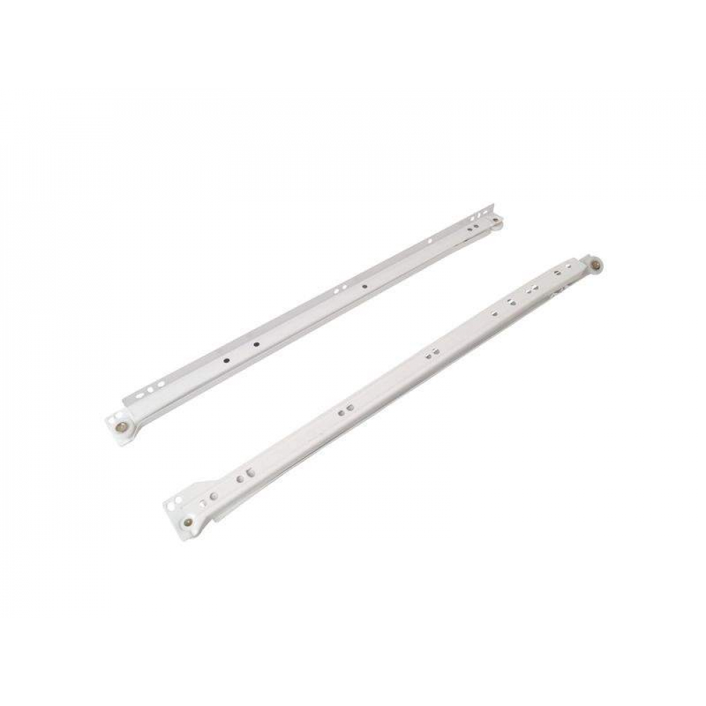 Фурнитура на Комод "Твист" 3 ящика  (Стандарт)