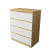 2a531701e1386859e001d04269c68e83