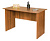 Стол - Парта 1200*550 орех итальянский