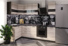 Готовые решения для Вашей кухни
