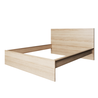 f9dc362e5c6df149130e519cbdec023b