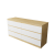 1b81a456f11c9ec5a1aefaa2ccc17df8